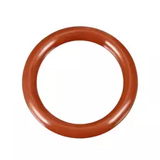 Кольца силикон (O-ring)