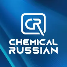 Современная автохимия