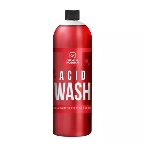 acidwash1000