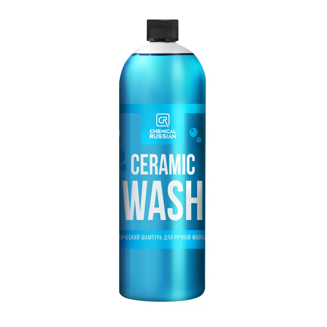 Миниатюра ceramicwash1000