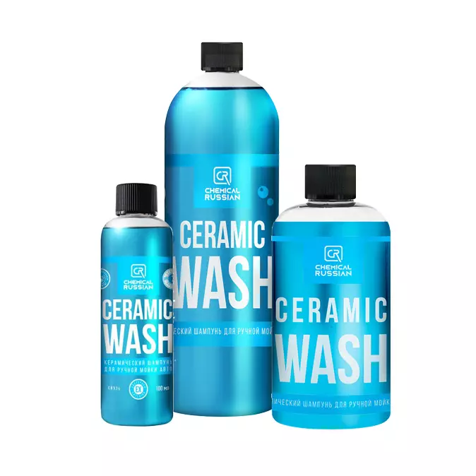 Миниатюра ceramicwashcombo