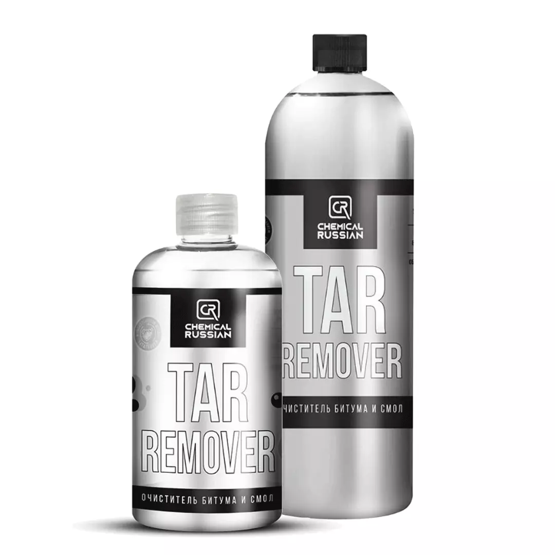 Миниатюра tarremovercombo