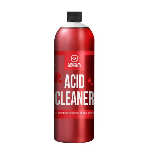 acidcleaner1000