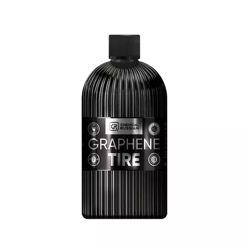 graphene500