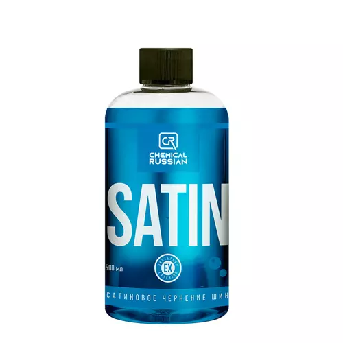 satin500