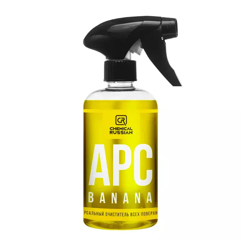 Миниатюра apcbanana500