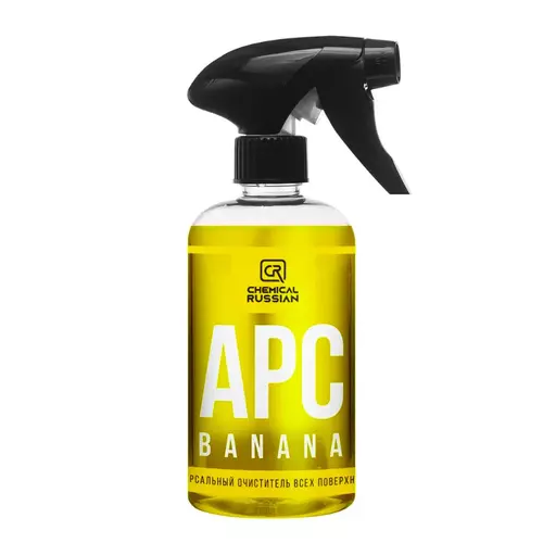 apcbanana500