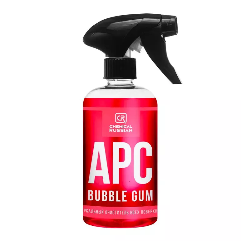 Миниатюра apcbublegum500