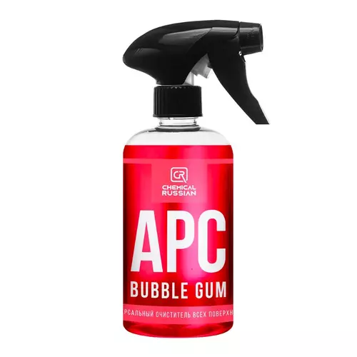 apcbublegum500