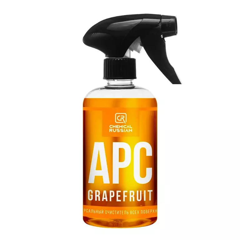 Миниатюра apcgrapefrut500