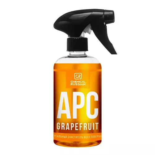 apcgrapefrut500