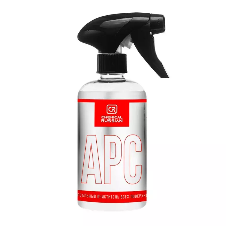 Миниатюра apcunivers500