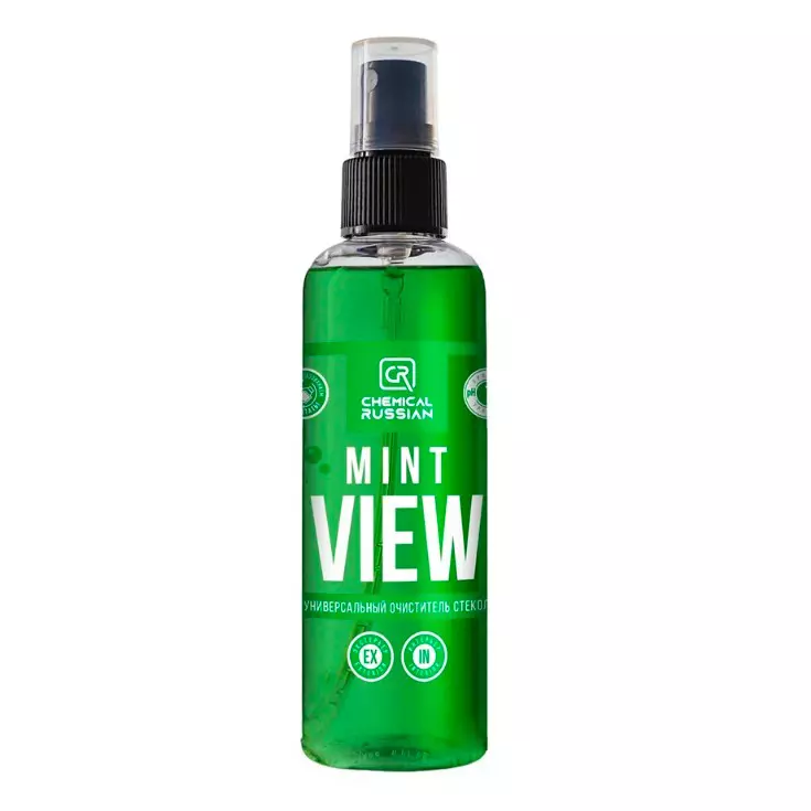 Миниатюра mintwiew100