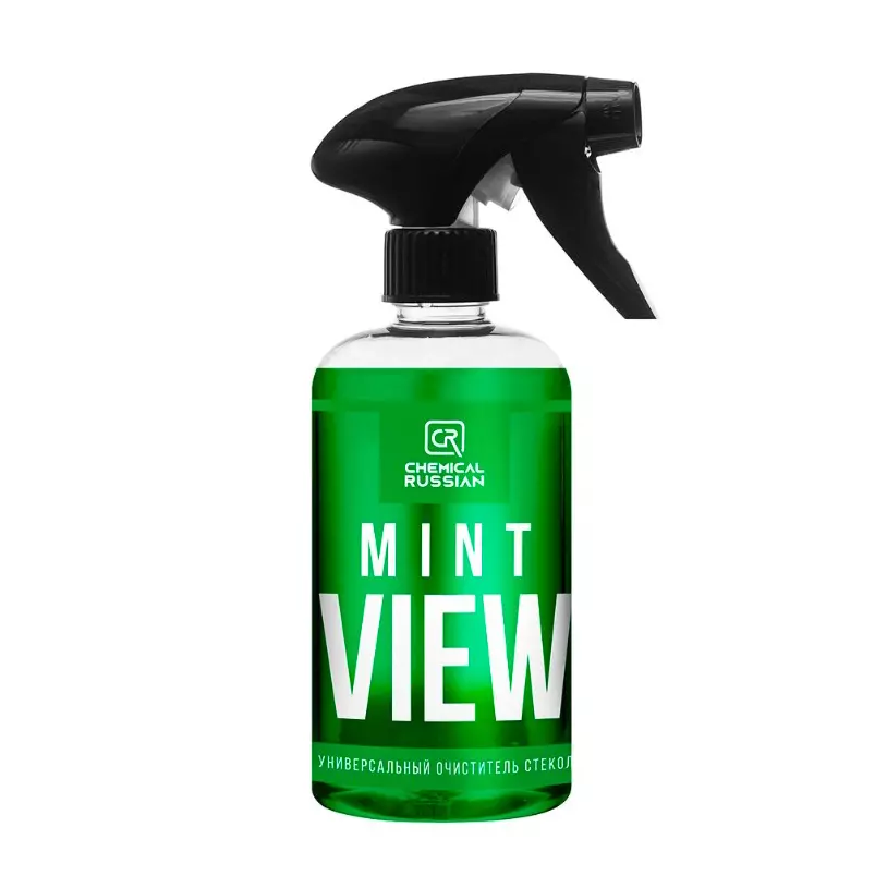 Миниатюра mintwiew500
