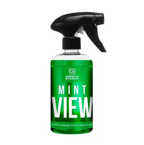mintwiew500
