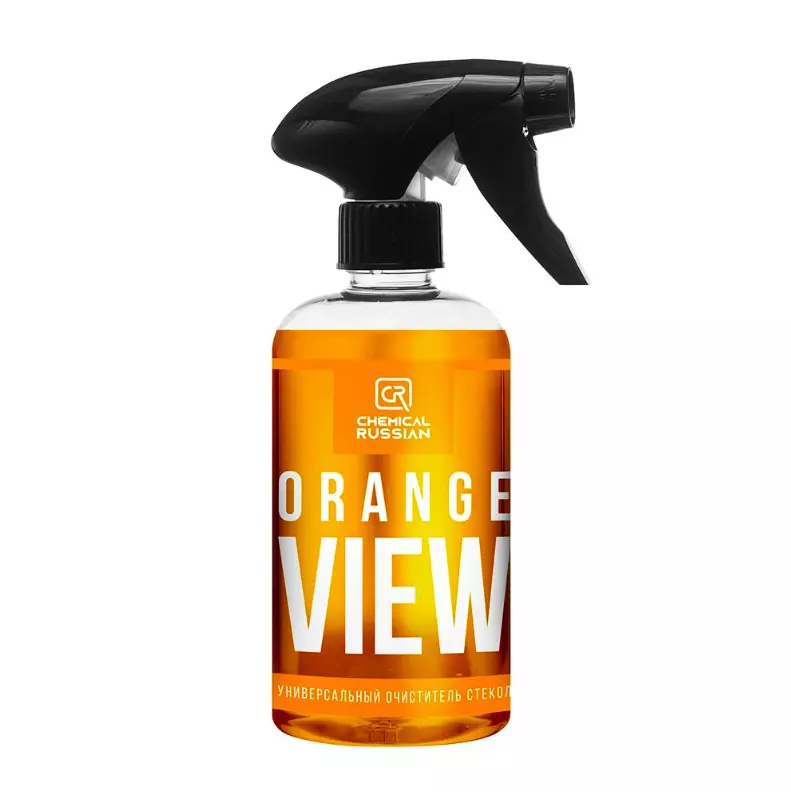 Миниатюра orangewiew500