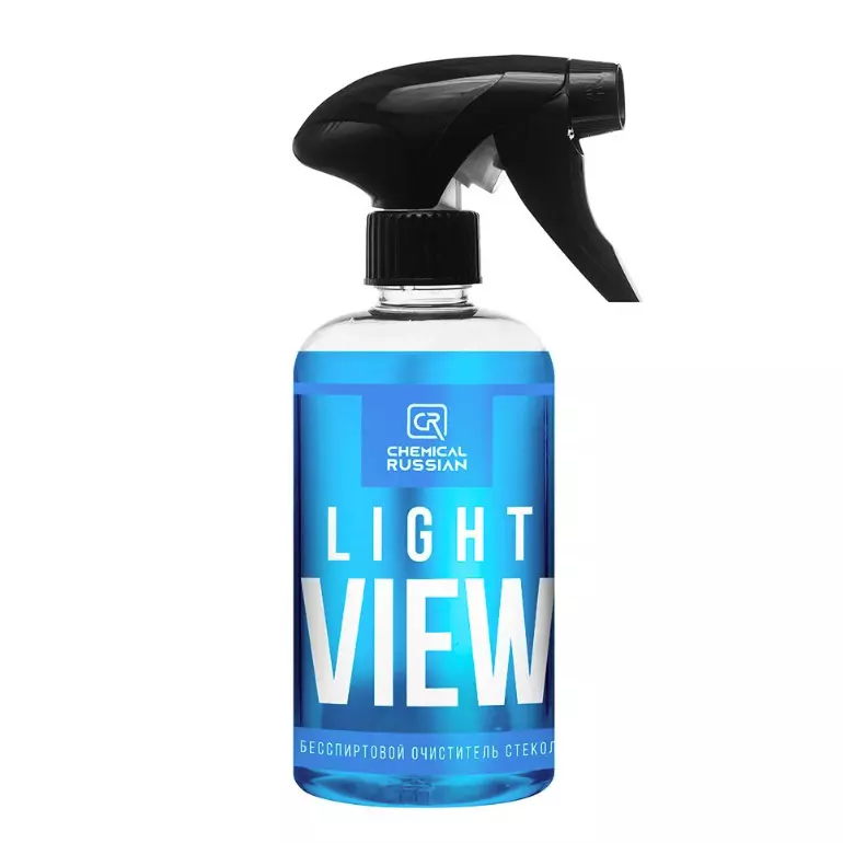 Миниатюра lightwiew500