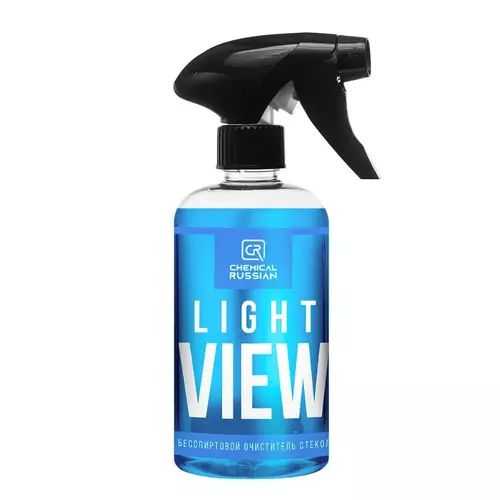 lightwiew500