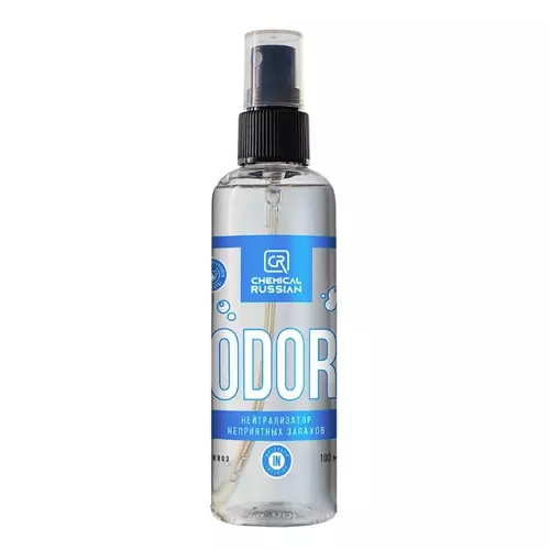 odor100