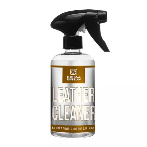 leathercleaner500