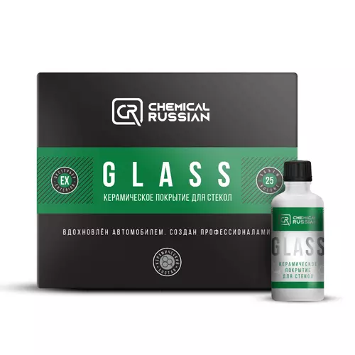 glass-25