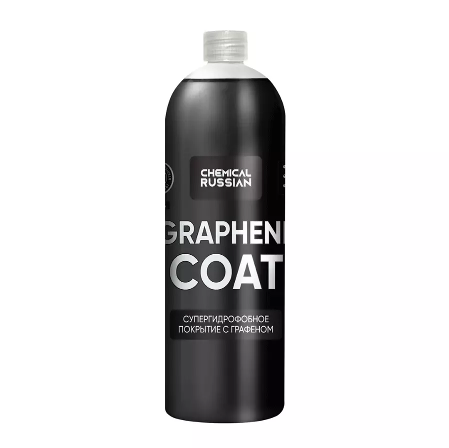 Миниатюра graphencoat1000