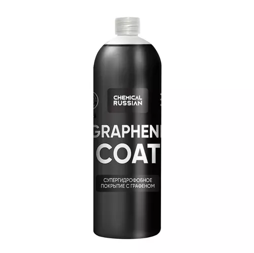 graphencoat1000