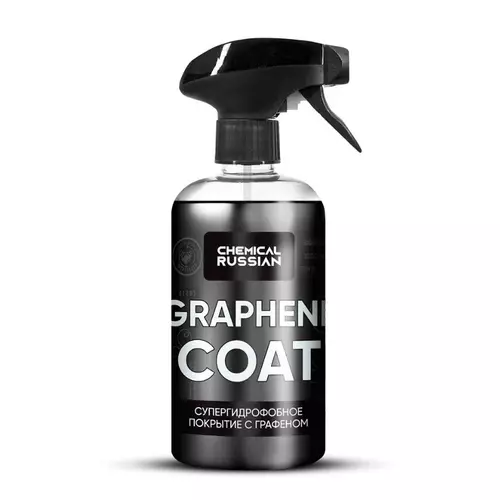 graphencoat500