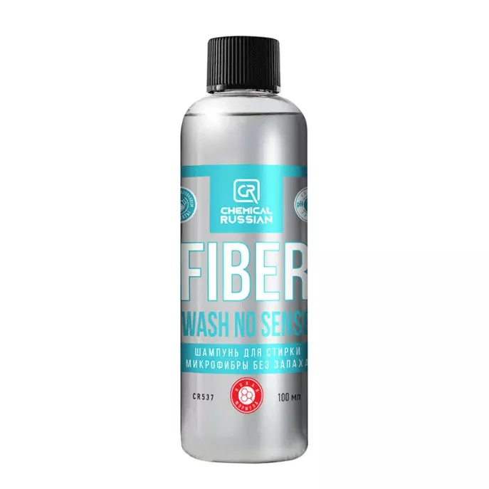Миниатюра fiberwns100