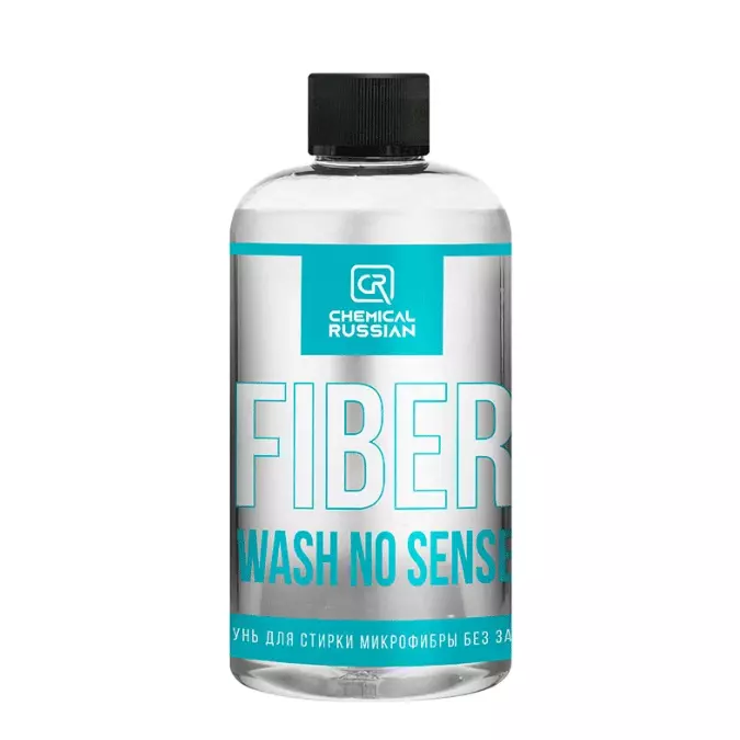Миниатюра fiberwns500