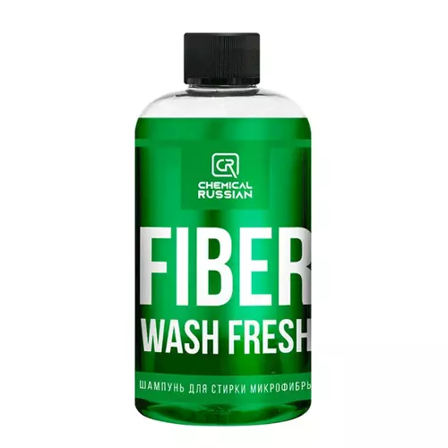 fiberwf500
