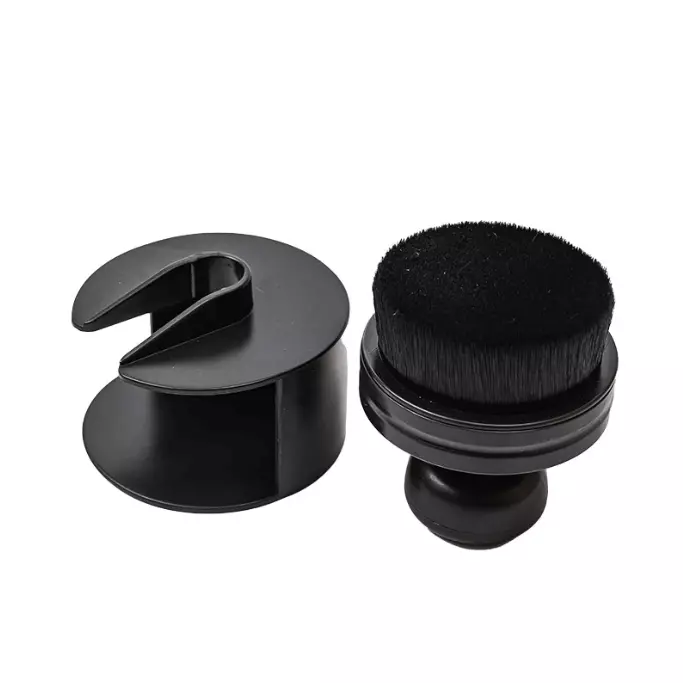 Миниатюра handytirebrush2