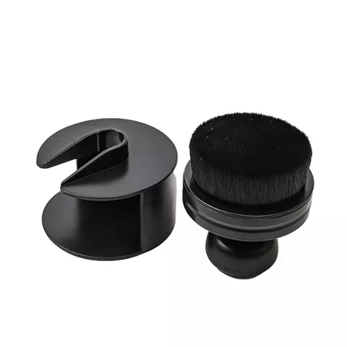 handytirebrush2