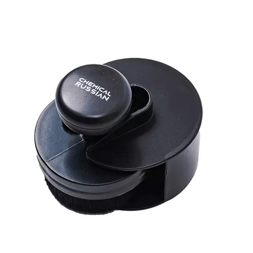 handytirebrush3