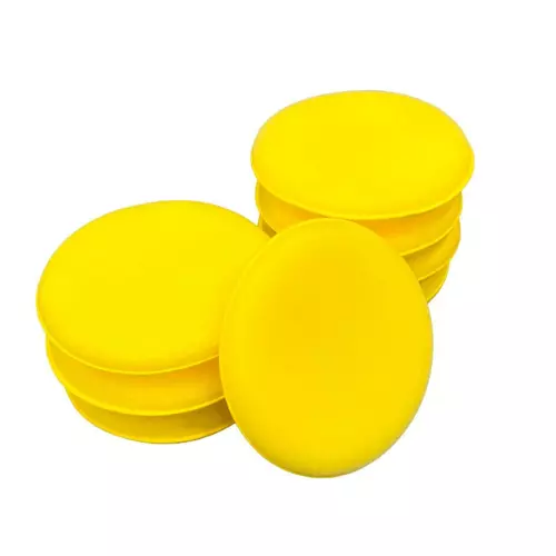 porapl