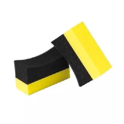 shinaaplicator2