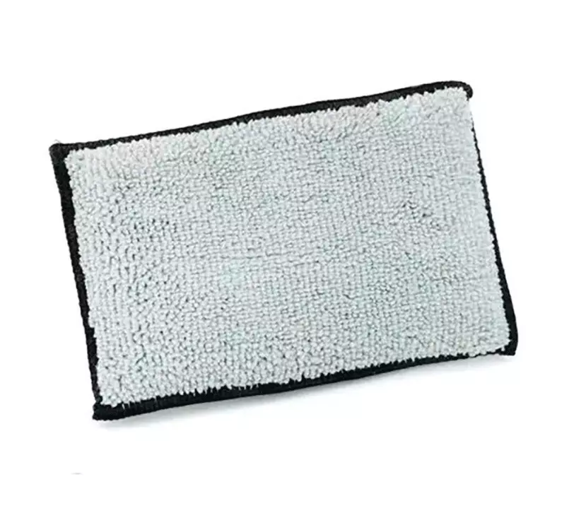 Миниатюра srabpad1