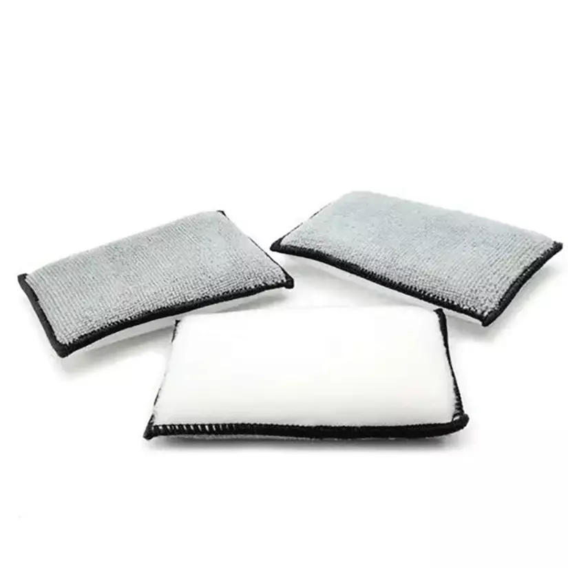 Миниатюра srabpad2