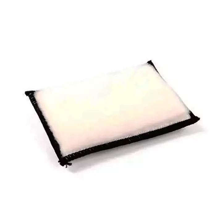 Миниатюра srabpad3