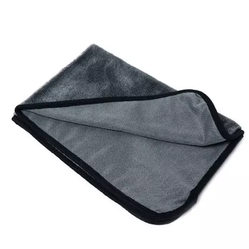 dryblack
