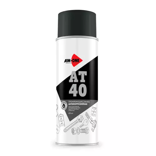 at40