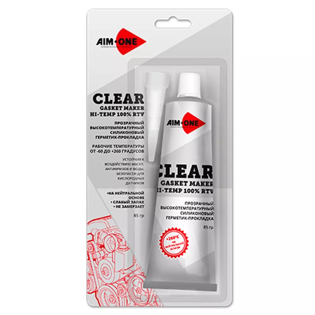 Миниатюра clear