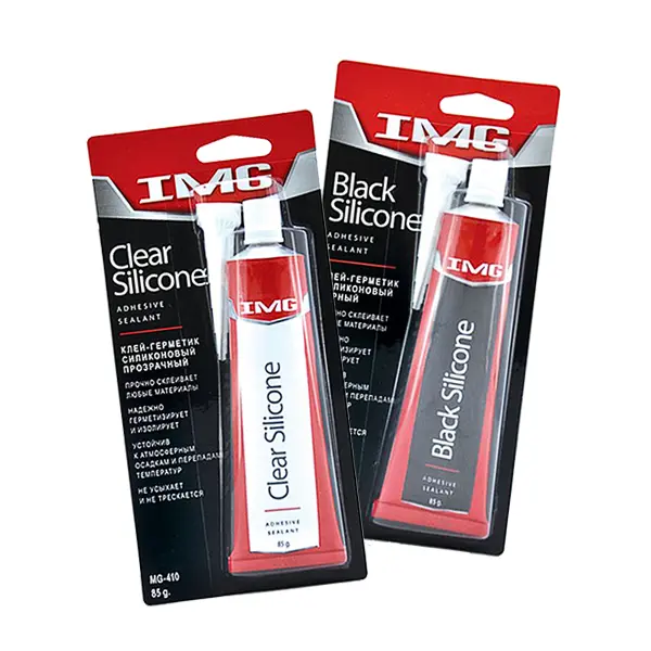 Миниатюра IMG-all