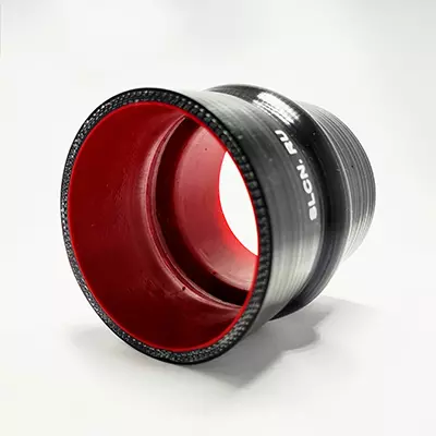 dempfer-3