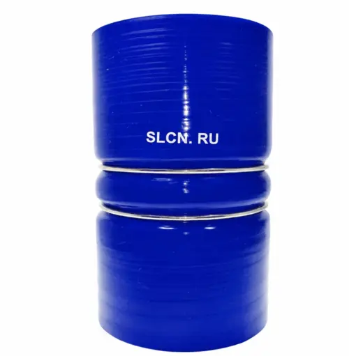 ДемпфСкольц