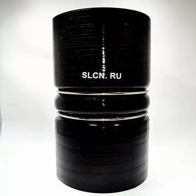 Миниатюра steel-dempfer-1