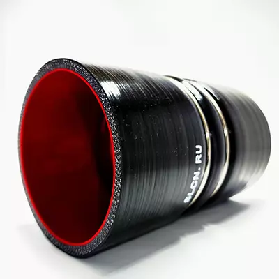 steel-dempfer-2