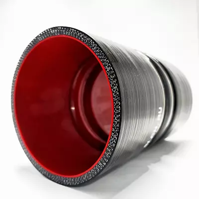 steel-dempfer-3