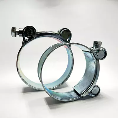 sharnir-1