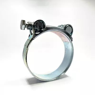 sharnir-2